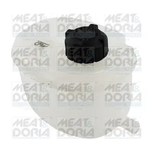 7509153 ALFA ROMEO