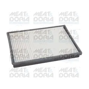 MEAT & DORIA 17481F
