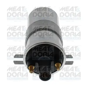 MEAT & DORIA 10852