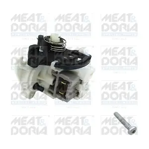 MEAT & DORIA 31500