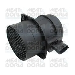 86416 MEAT & DORIA