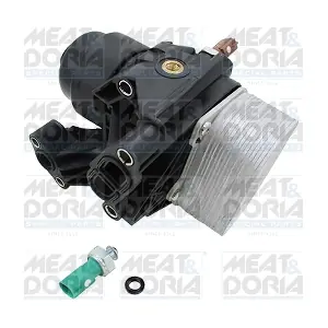 95082C MEAT & DORIA