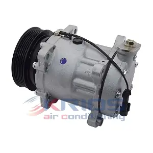 MEAT & DORIA K11244A