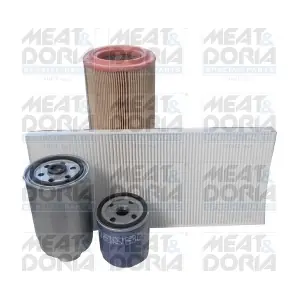 MEAT & DORIA FKFIA158