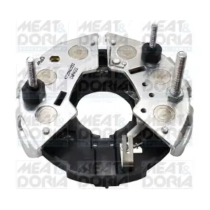 MEAT & DORIA 52368