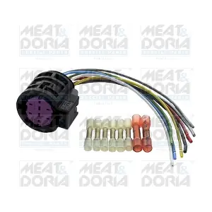 51786772 LANCIA