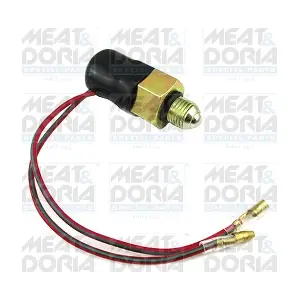 MEAT & DORIA 36098