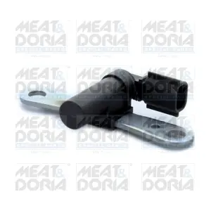 87566 MEAT & DORIA