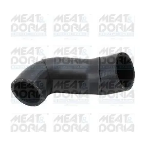 961261 MEAT & DORIA