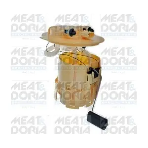 79441 MEAT & DORIA