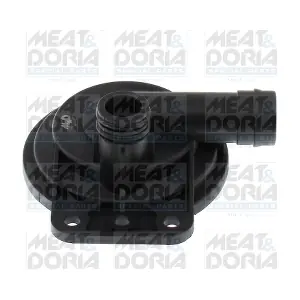 91667 MEAT & DORIA