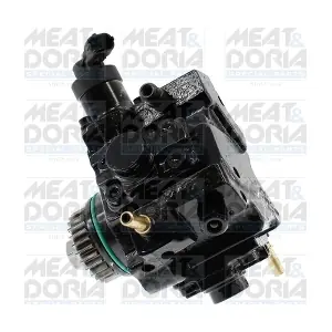 78647R MEAT & DORIA