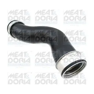 96007 MEAT & DORIA