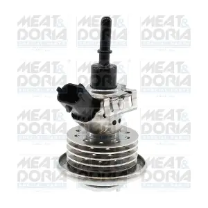 73027 MEAT & DORIA