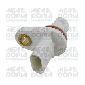 MEAT & DORIA 87673E