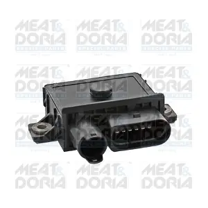 7285687 MEAT & DORIA