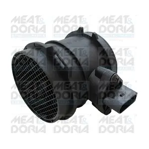 86439 MEAT & DORIA