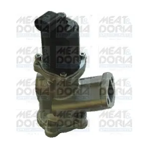 MEAT & DORIA 88139