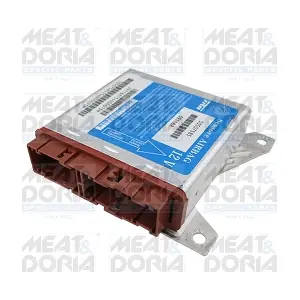 50507585 ALFA ROMEO
