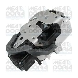 MEAT & DORIA 31108