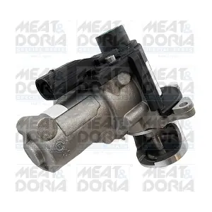 MEAT & DORIA 88055