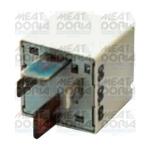MEAT & DORIA 73250007