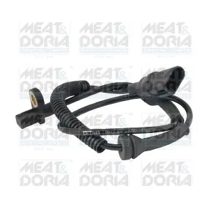 90114 MEAT & DORIA