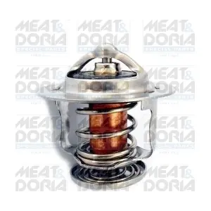 MEAT & DORIA 92338