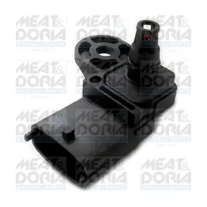MEAT & DORIA 82541
