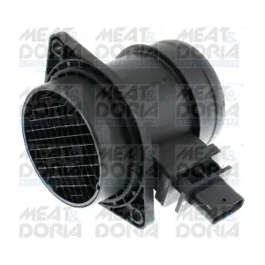 86318E MEAT & DORIA