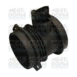 MEAT & DORIA 86257