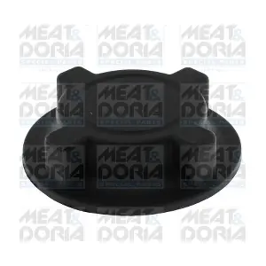 2036047 MEAT & DORIA