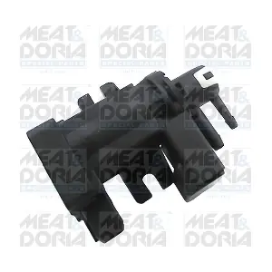 MEAT & DORIA 9131