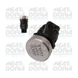 MEAT & DORIA 24042