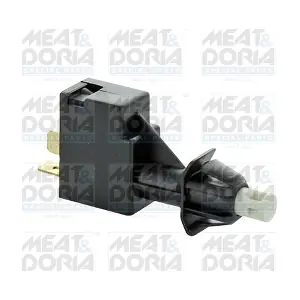 35181 MEAT & DORIA
