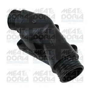 93136 MEAT & DORIA