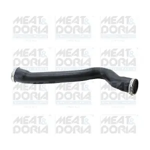 961042 MEAT & DORIA