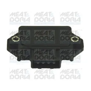 MEAT & DORIA 10042