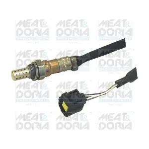 MEAT & DORIA 81574