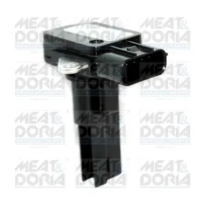 86313 MEAT & DORIA