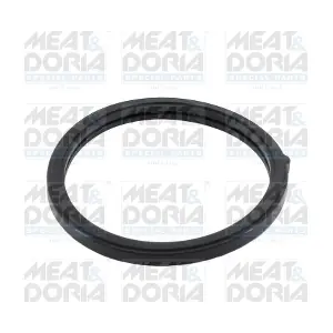 MEAT & DORIA 01698