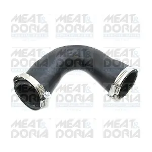 96571 MEAT & DORIA
