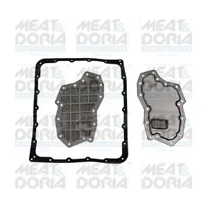 MEAT & DORIA KIT21036