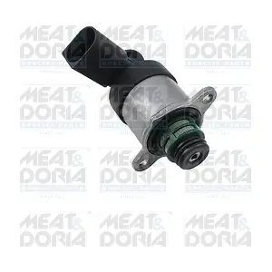 MEAT & DORIA 98035