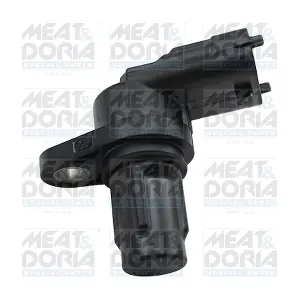 871136 MEAT & DORIA