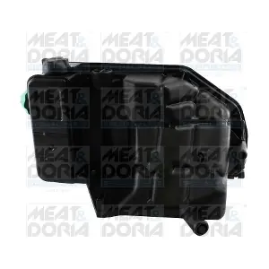 2035228 MEAT & DORIA