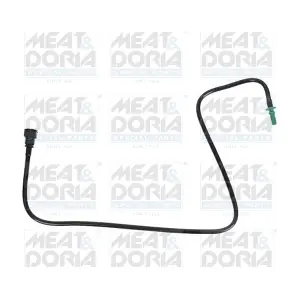 98100 MEAT & DORIA