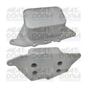 MEAT & DORIA 95179