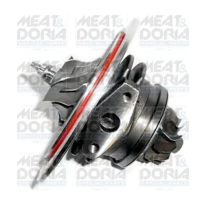 60325 MEAT & DORIA