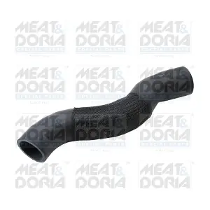 MEAT & DORIA 961093
